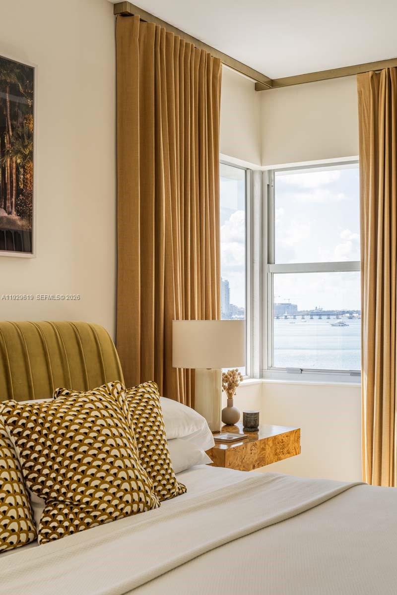 16 Island Ave #6B, Miami Beach FL 33139