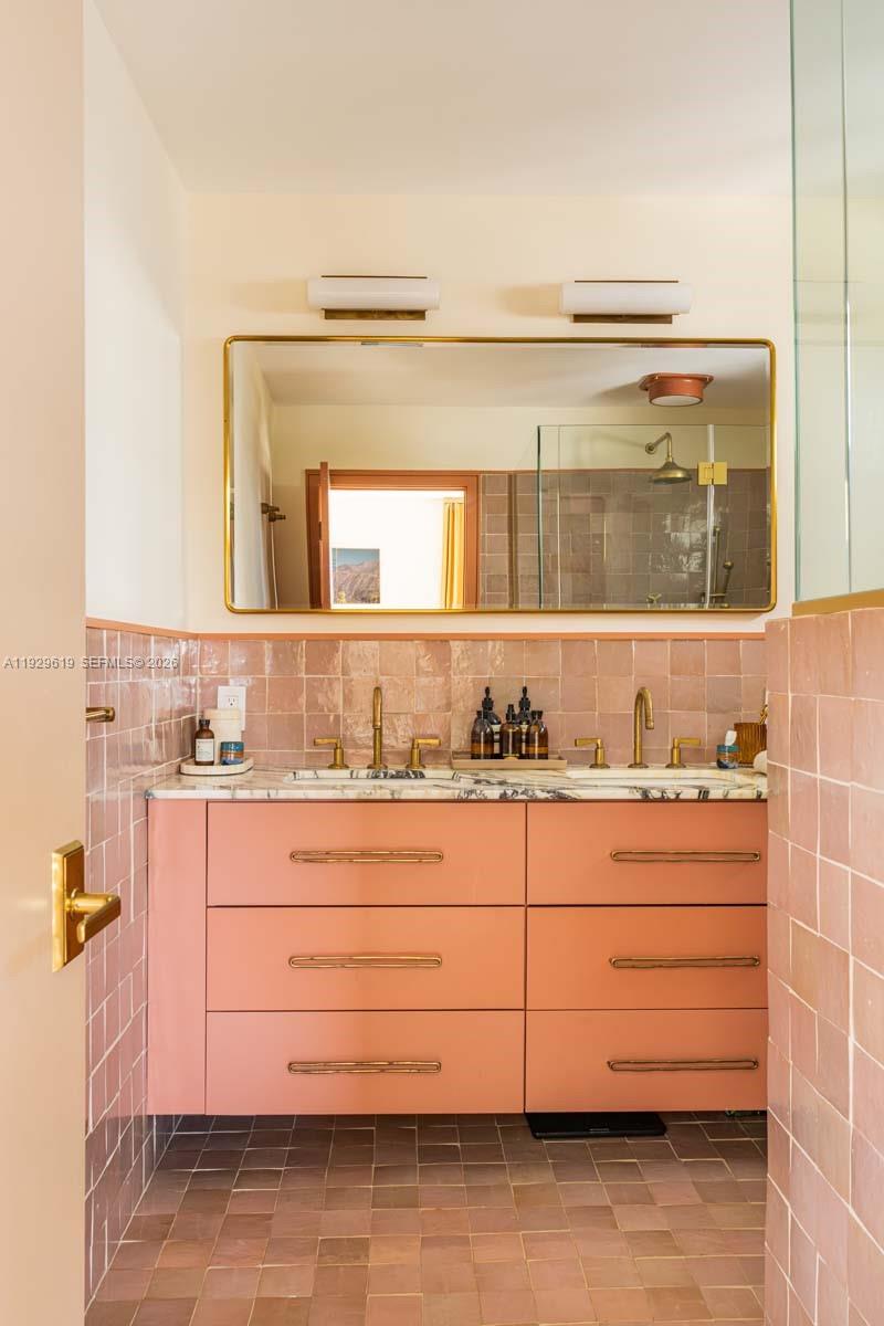 16 Island Ave #6B, Miami Beach FL 33139