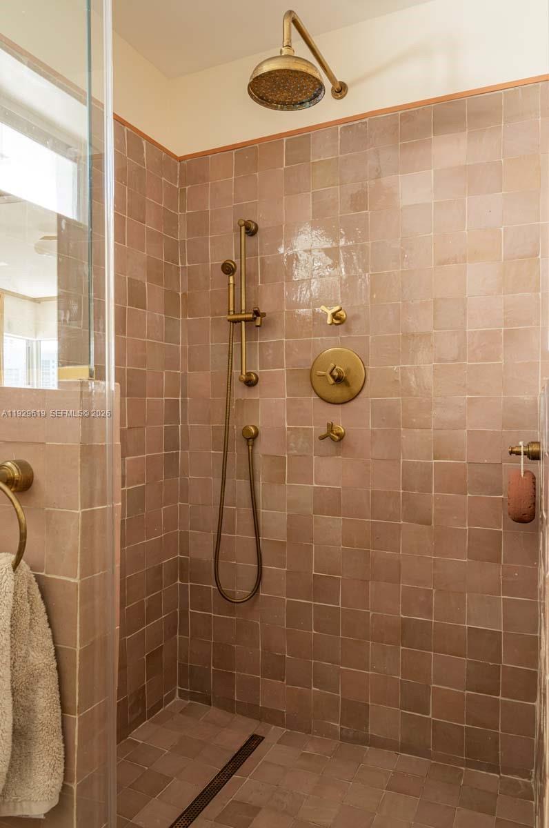 16 Island Ave #6B, Miami Beach FL 33139