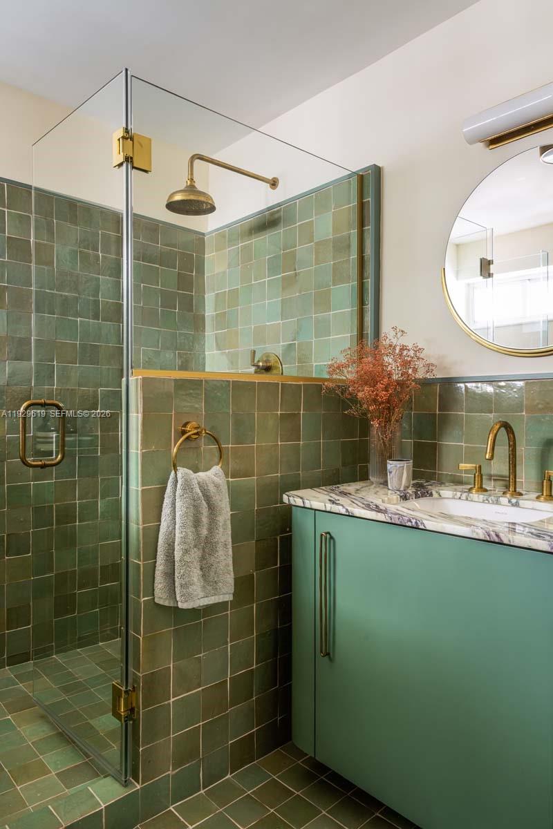 16 Island Ave #6B, Miami Beach FL 33139