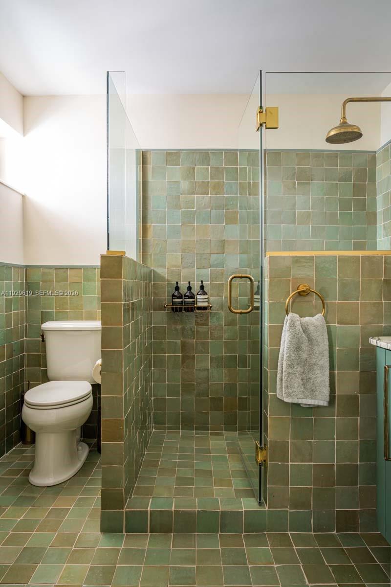 16 Island Ave #6B, Miami Beach FL 33139