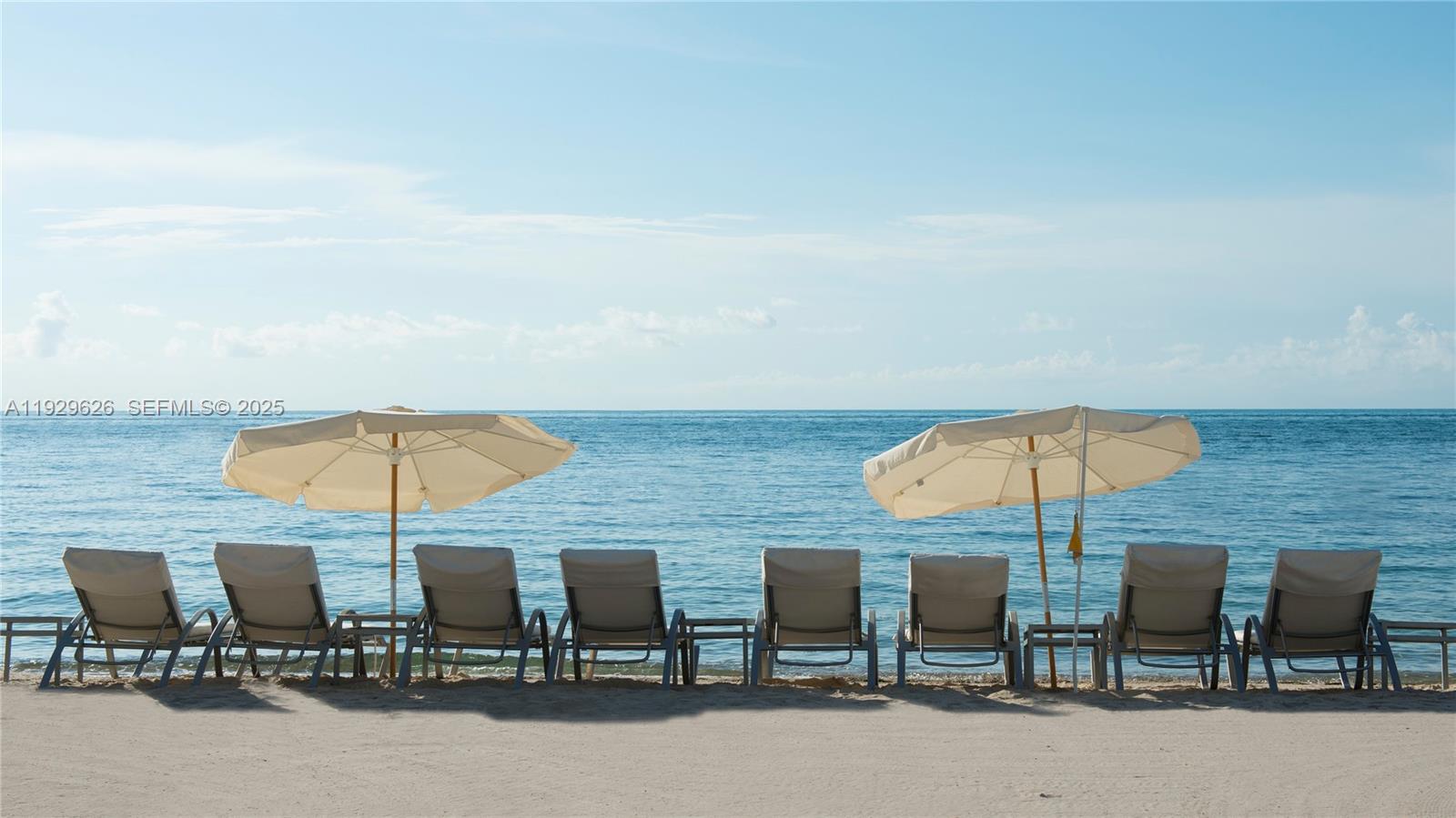 1004 Fisher Island Drive, Miami Beach FL 33109