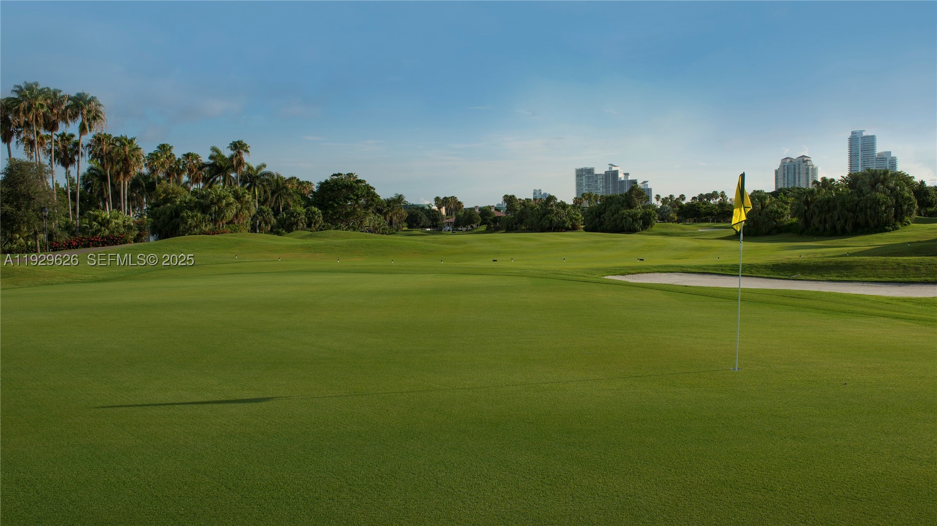 1004 Fisher Island Drive, Miami Beach FL 33109