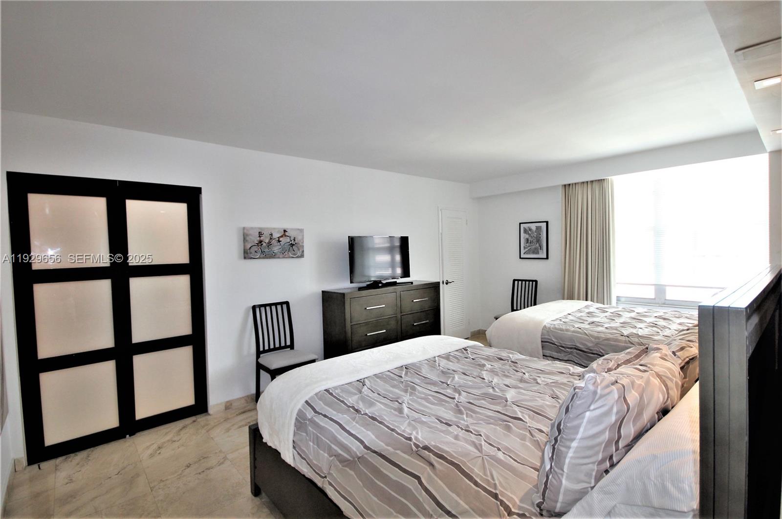 5161 Collins Ave #1610, Miami Beach FL 33140