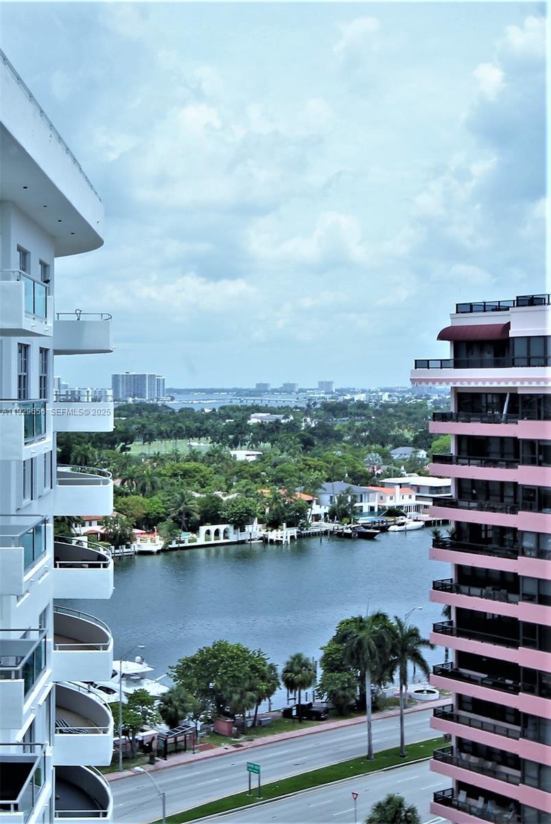 5161 Collins Ave #1610, Miami Beach FL 33140