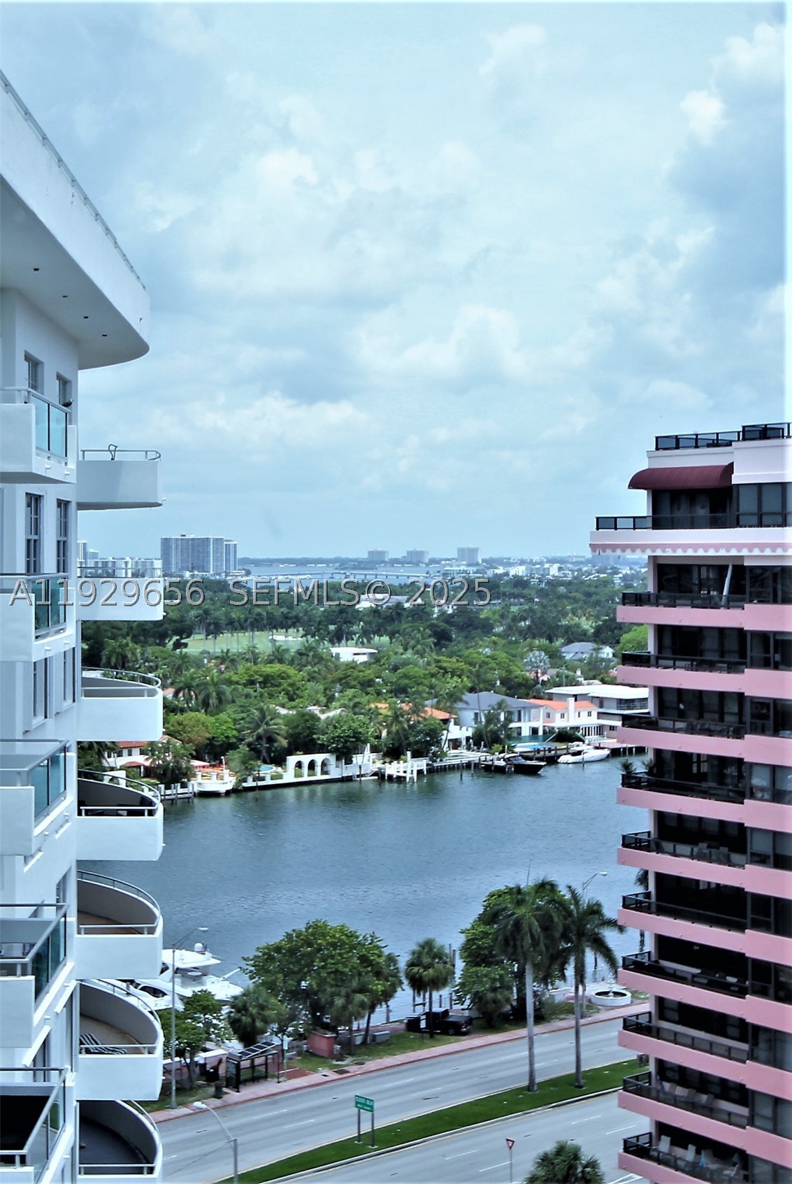 5161 Collins Ave #1610, Miami Beach FL 33140