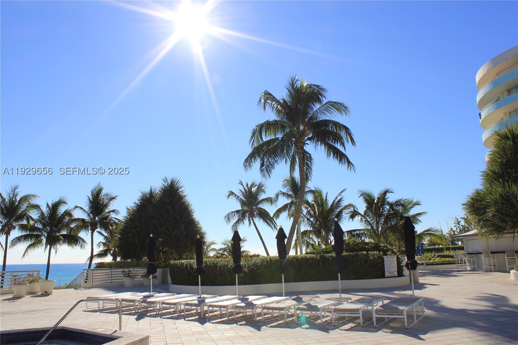 5161 Collins Ave #1610, Miami Beach FL 33140