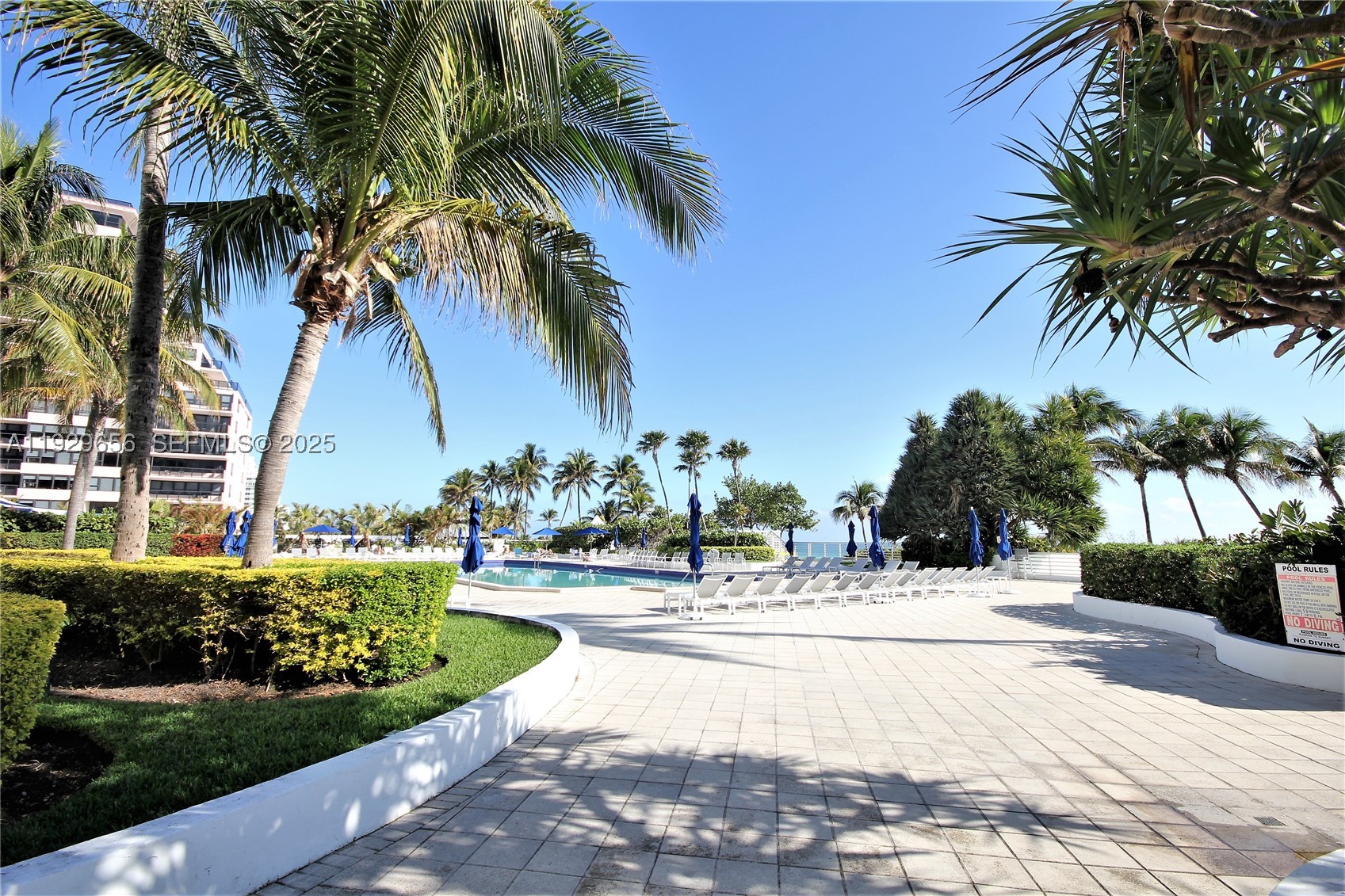 5161 Collins Ave #1610, Miami Beach FL 33140