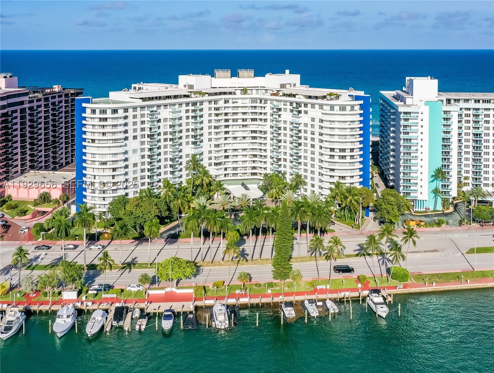 5161 Collins Ave #1610, Miami Beach FL 33140