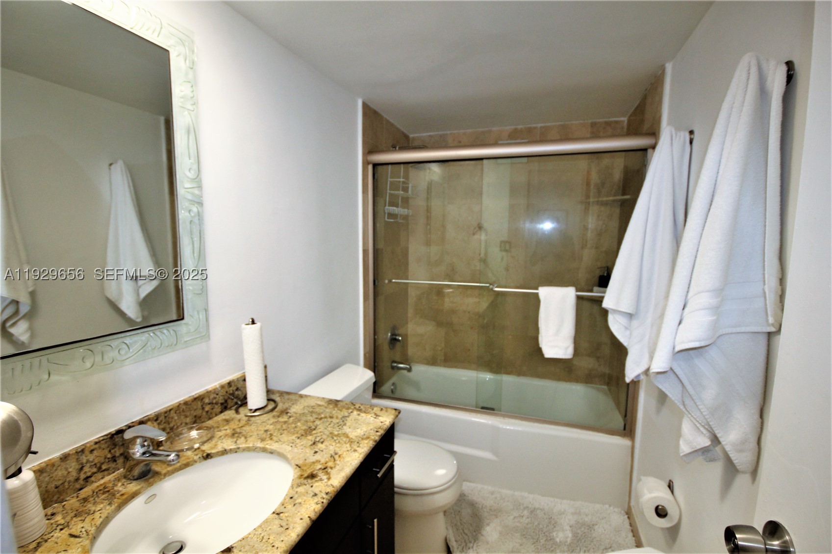 5161 Collins Ave #1610, Miami Beach FL 33140
