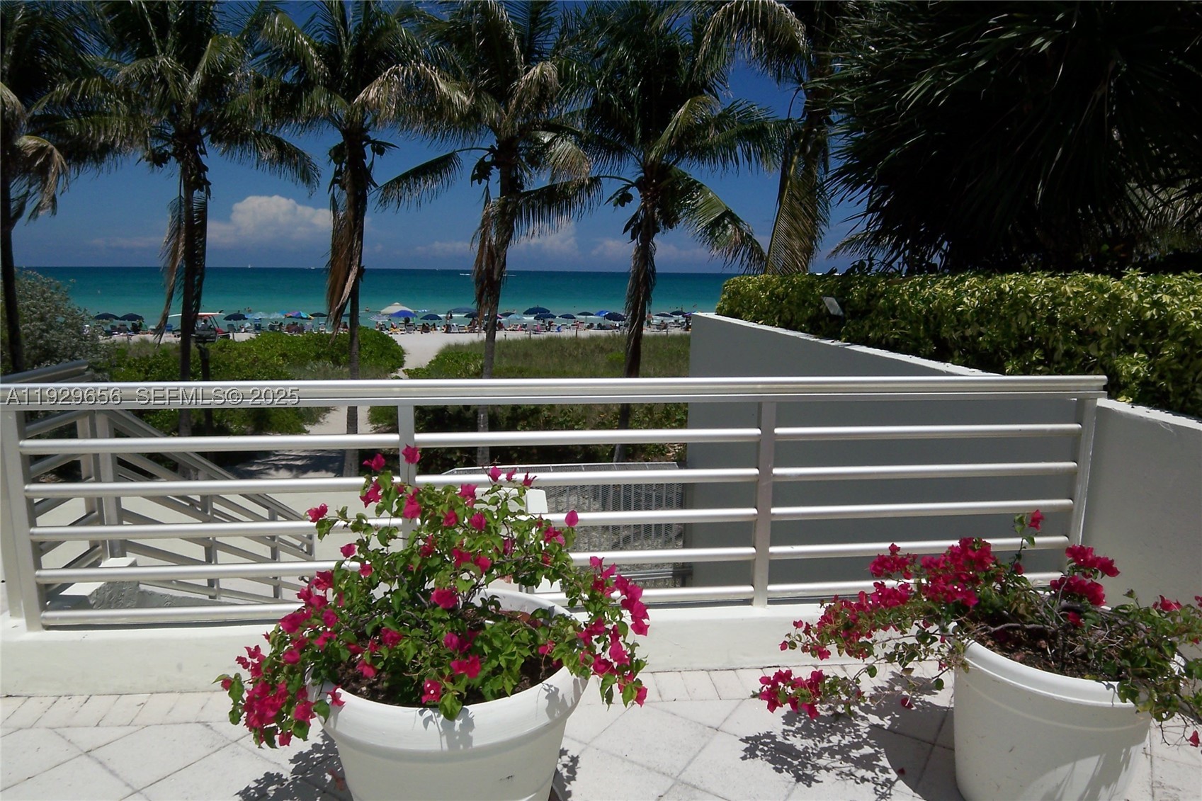 5161 Collins Ave #1610, Miami Beach FL 33140