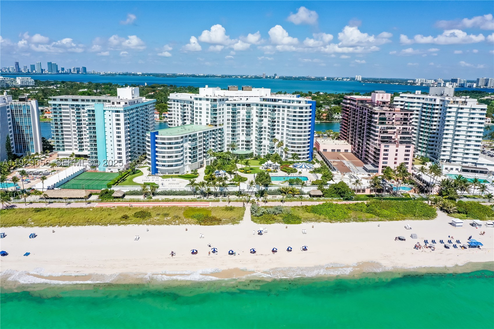 5161 Collins Ave #1610, Miami Beach FL 33140