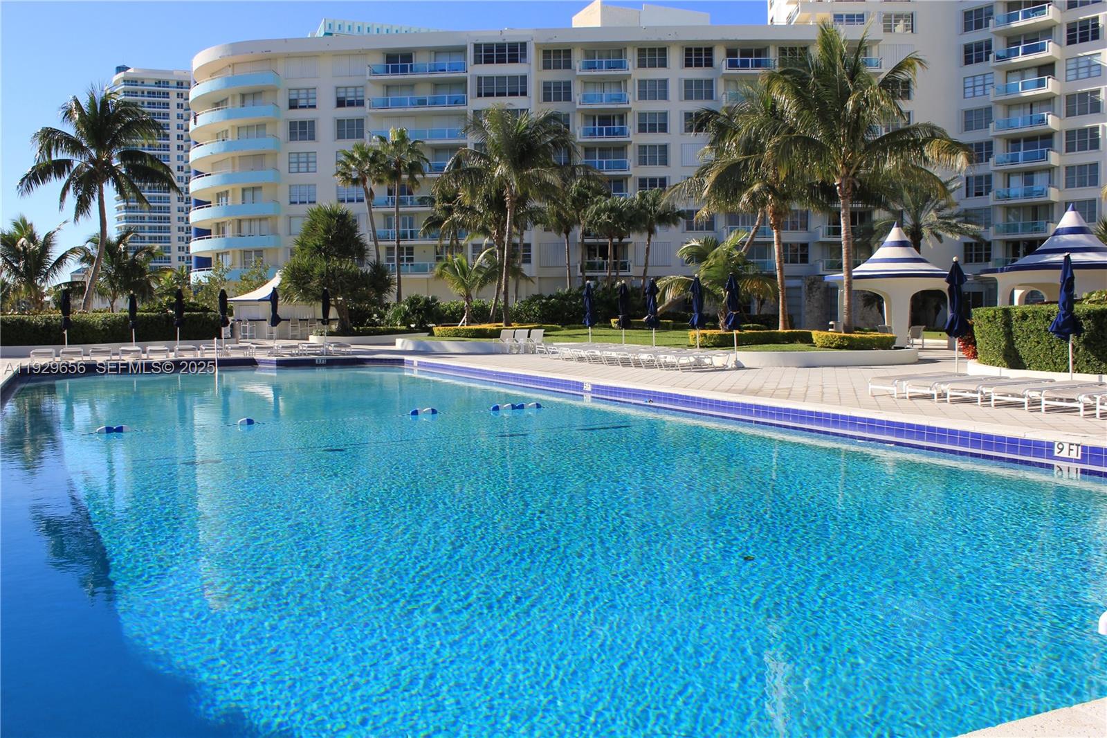 5161 Collins Ave #1610, Miami Beach FL 33140