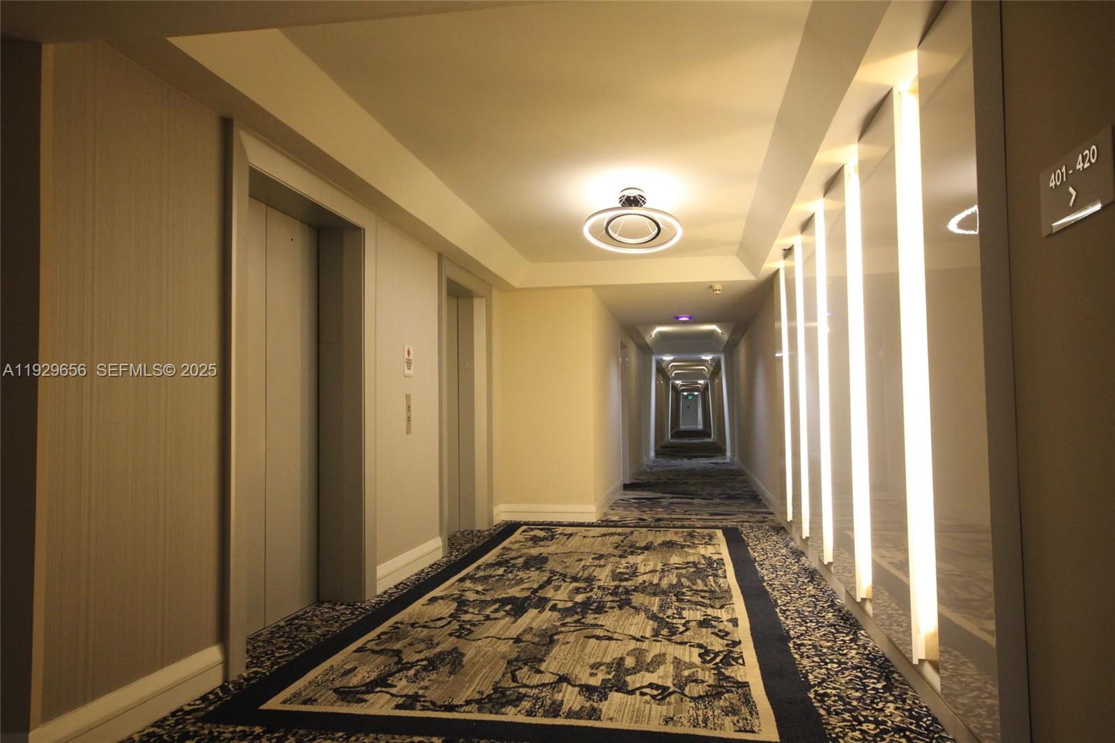5161 Collins Ave #1610, Miami Beach FL 33140