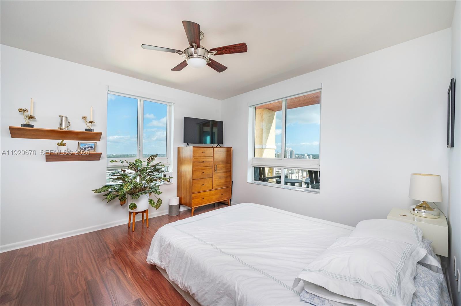 7350 SW 89th St #1702S, Miami FL 33156