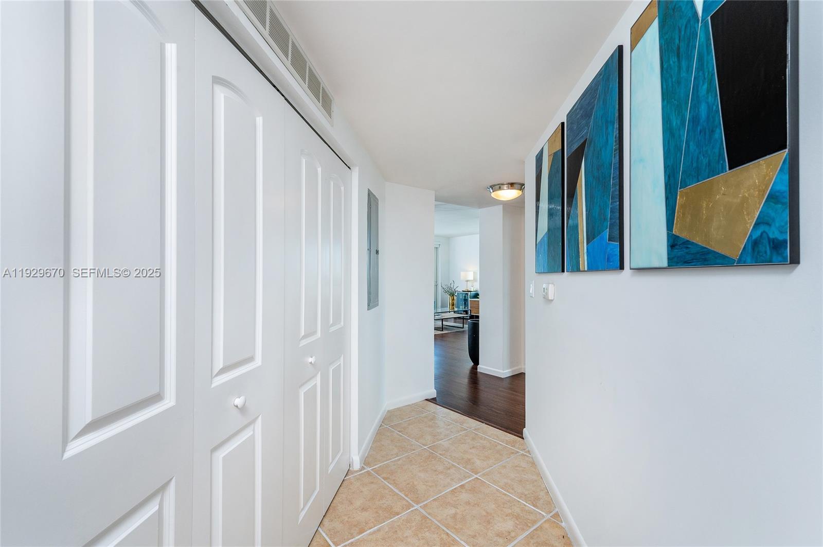 7350 SW 89th St #1702S, Miami FL 33156