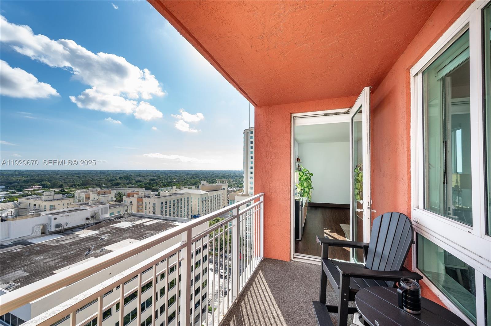 7350 SW 89th St #1702S, Miami FL 33156