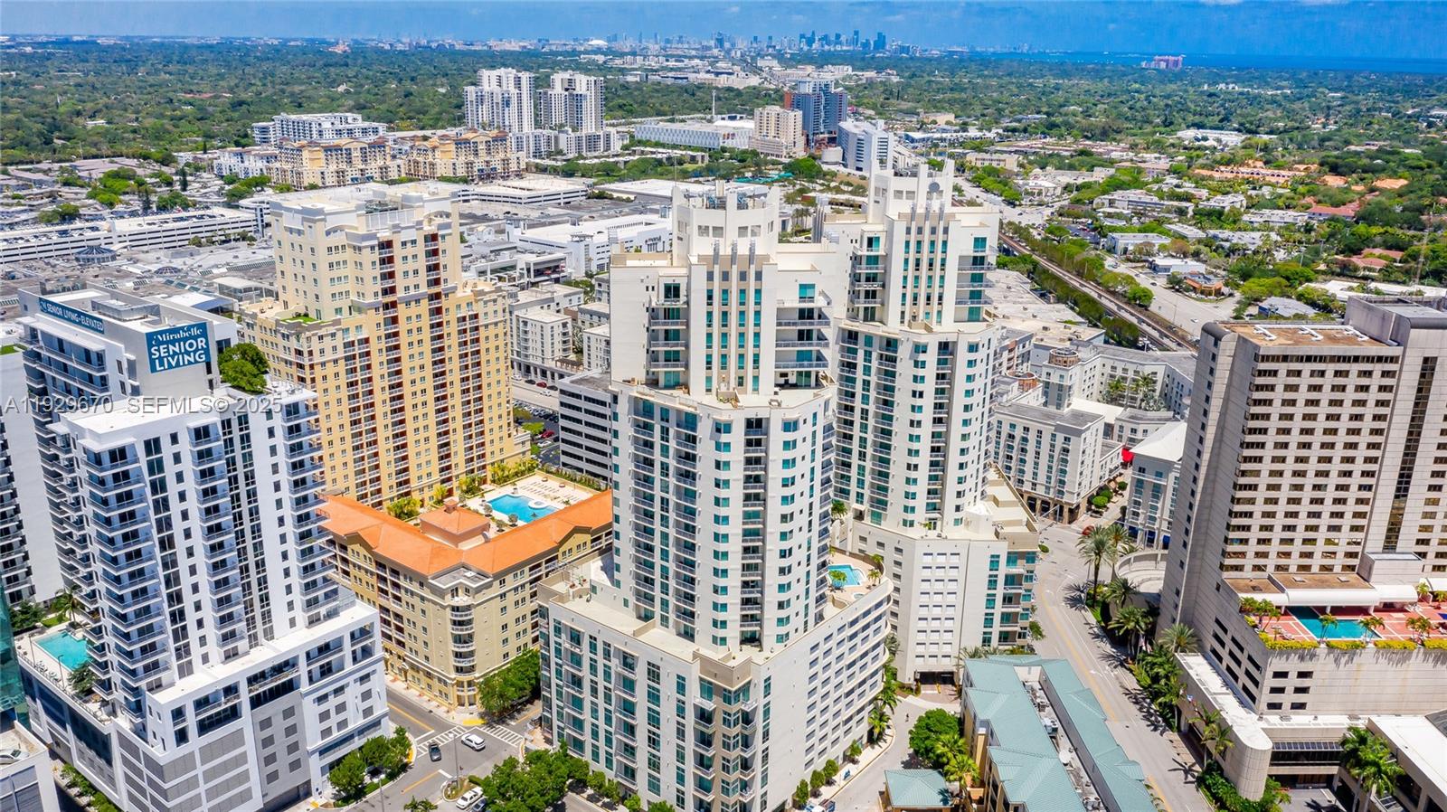 7350 SW 89th St #1702S, Miami FL 33156