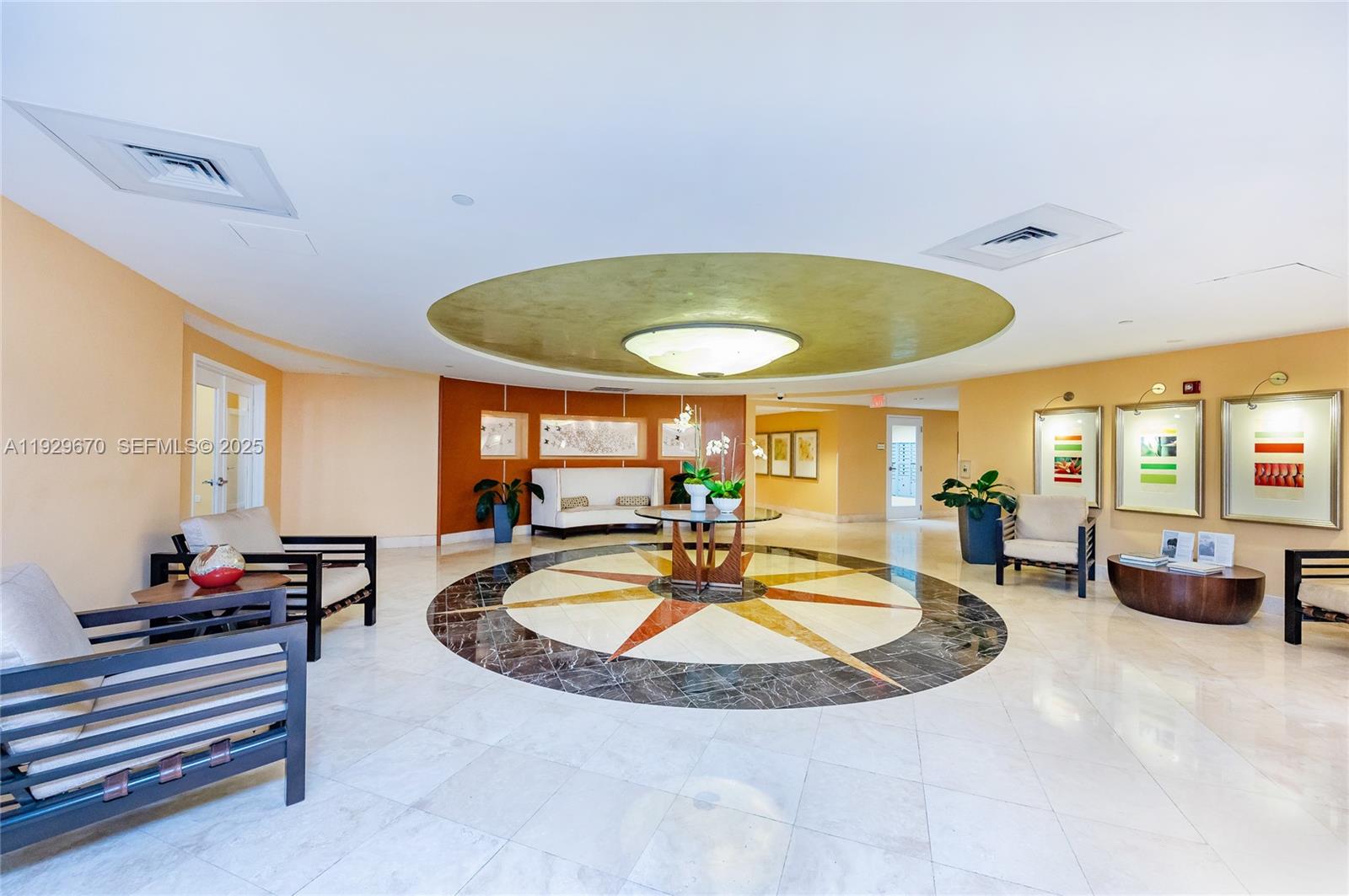 7350 SW 89th St #1702S, Miami FL 33156