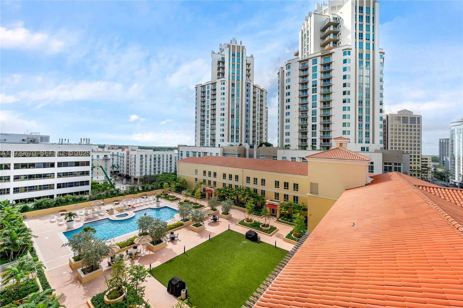 7350 SW 89th St #1702S, Miami FL 33156
