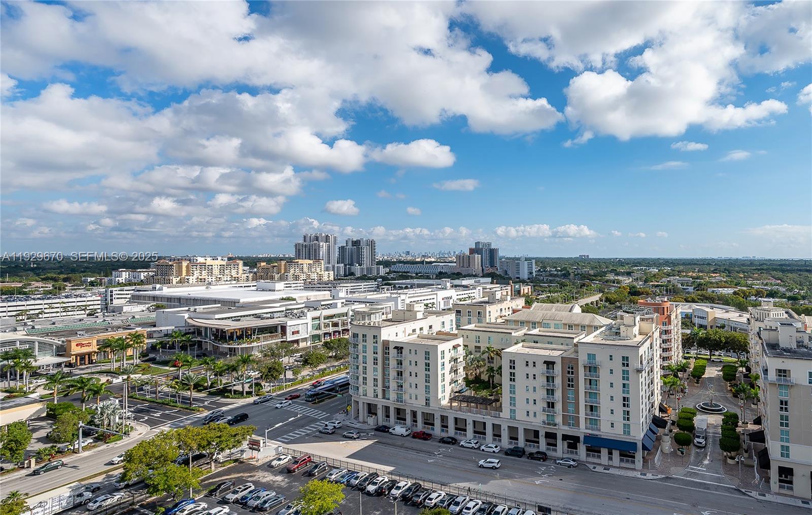 7350 SW 89th St #1702S, Miami FL 33156