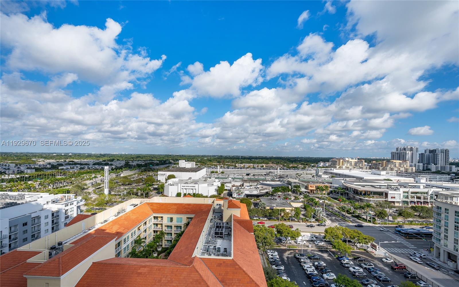 7350 SW 89th St #1702S, Miami FL 33156