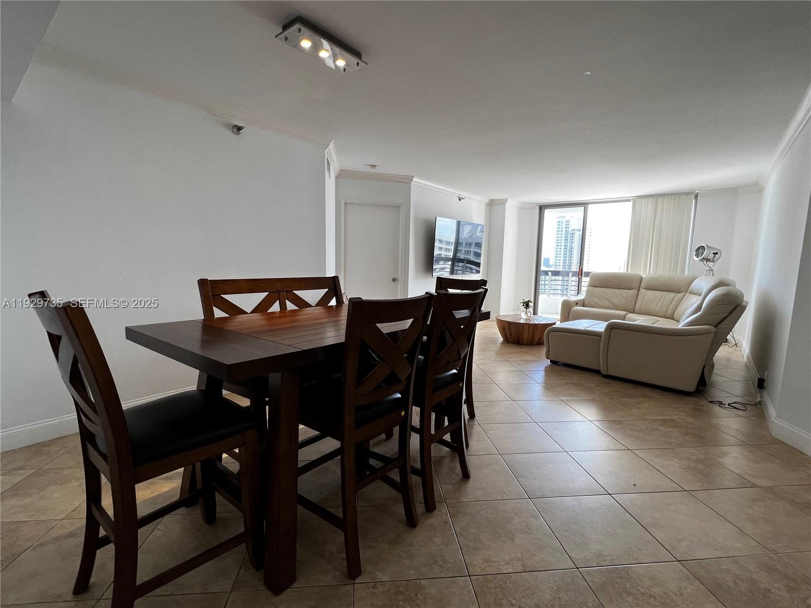 3400 NE 192nd St #2102, Aventura FL 33180