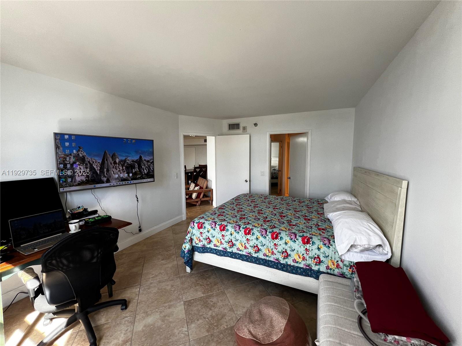 3400 NE 192nd St #2102, Aventura FL 33180