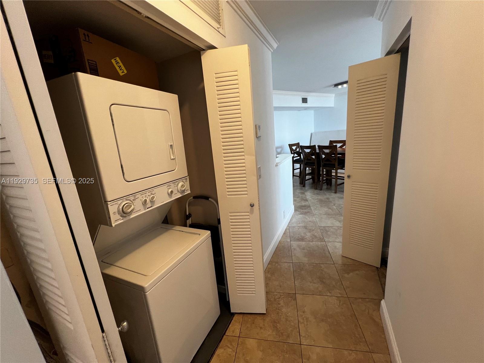 3400 NE 192nd St #2102, Aventura FL 33180