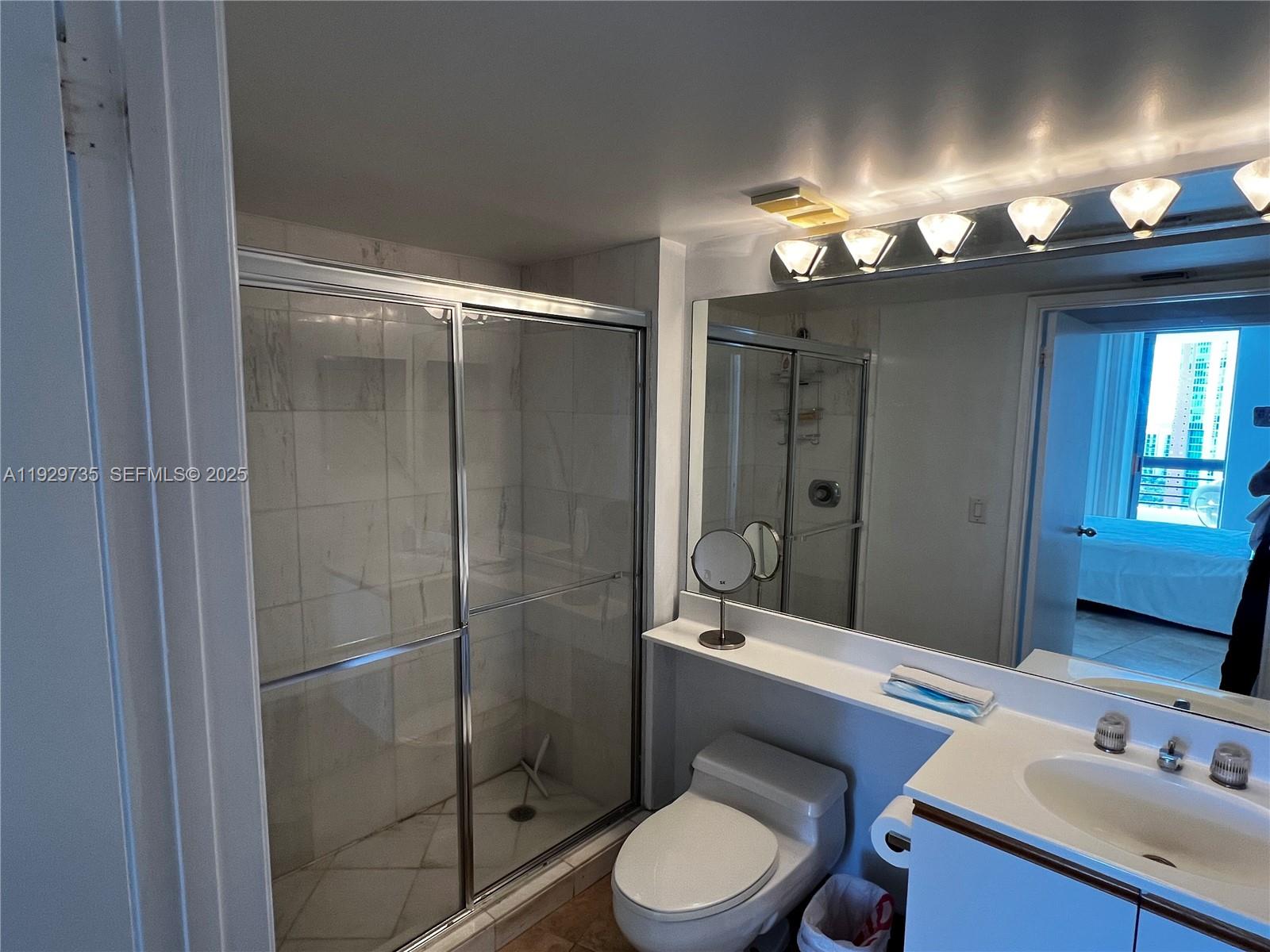 3400 NE 192nd St #2102, Aventura FL 33180