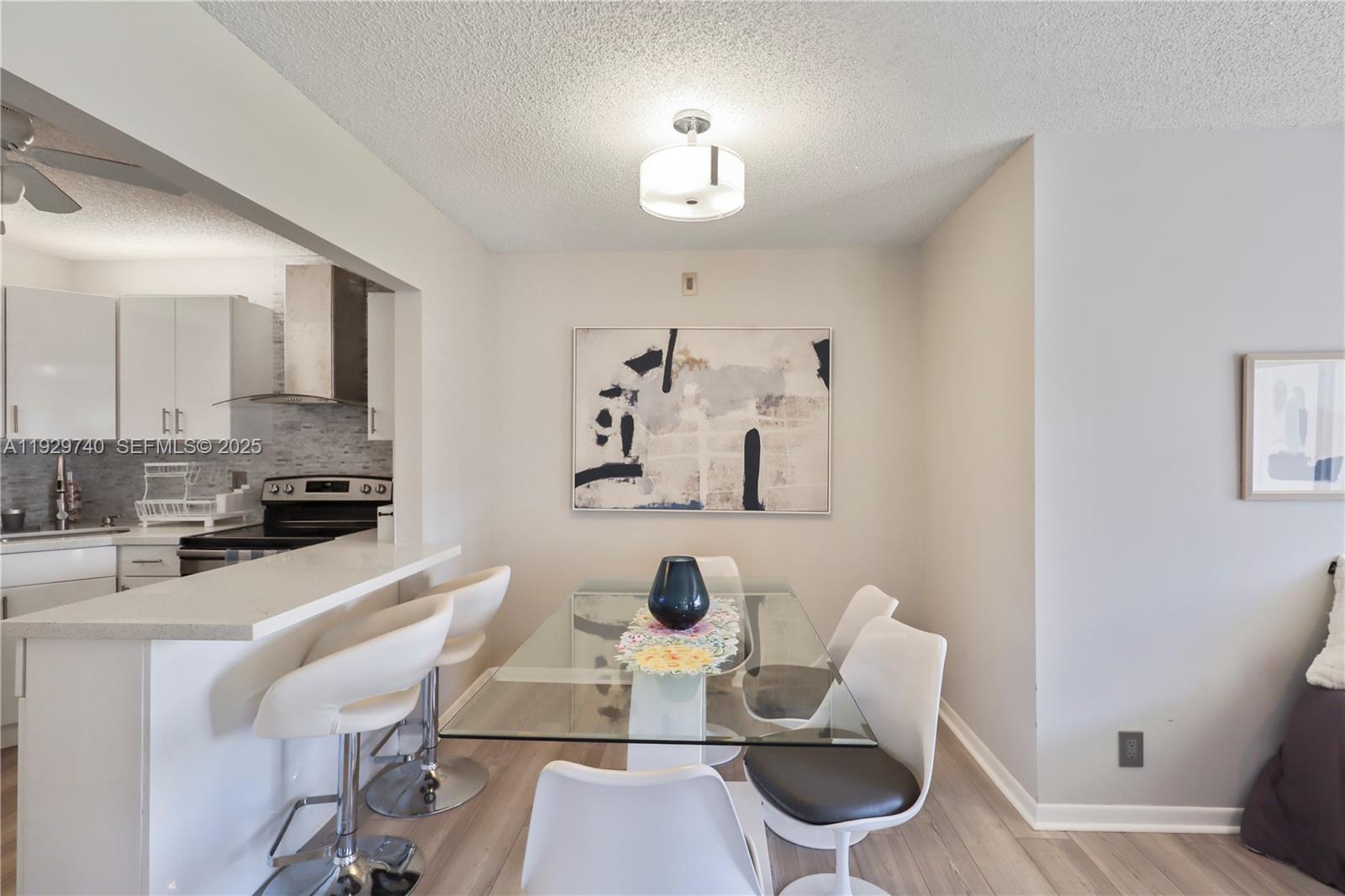 313 Knotty Pine Cir #A-2, Green Acres FL 33463