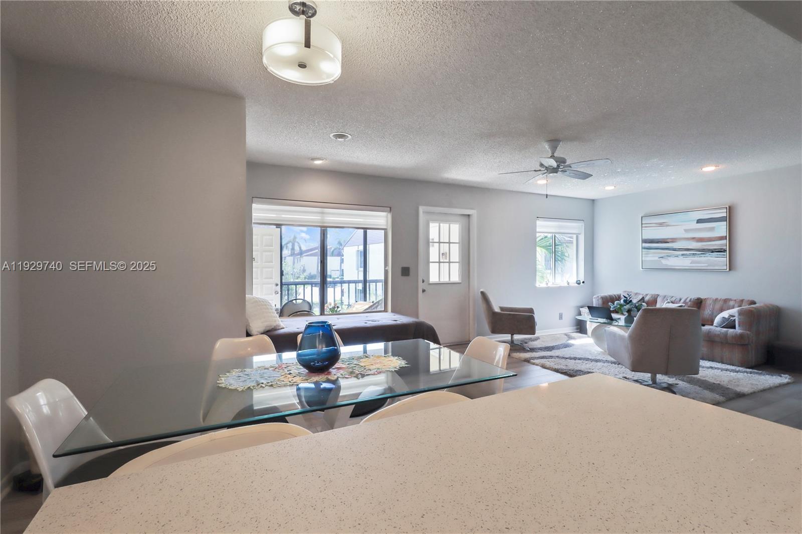 313 Knotty Pine Cir #A-2, Green Acres FL 33463