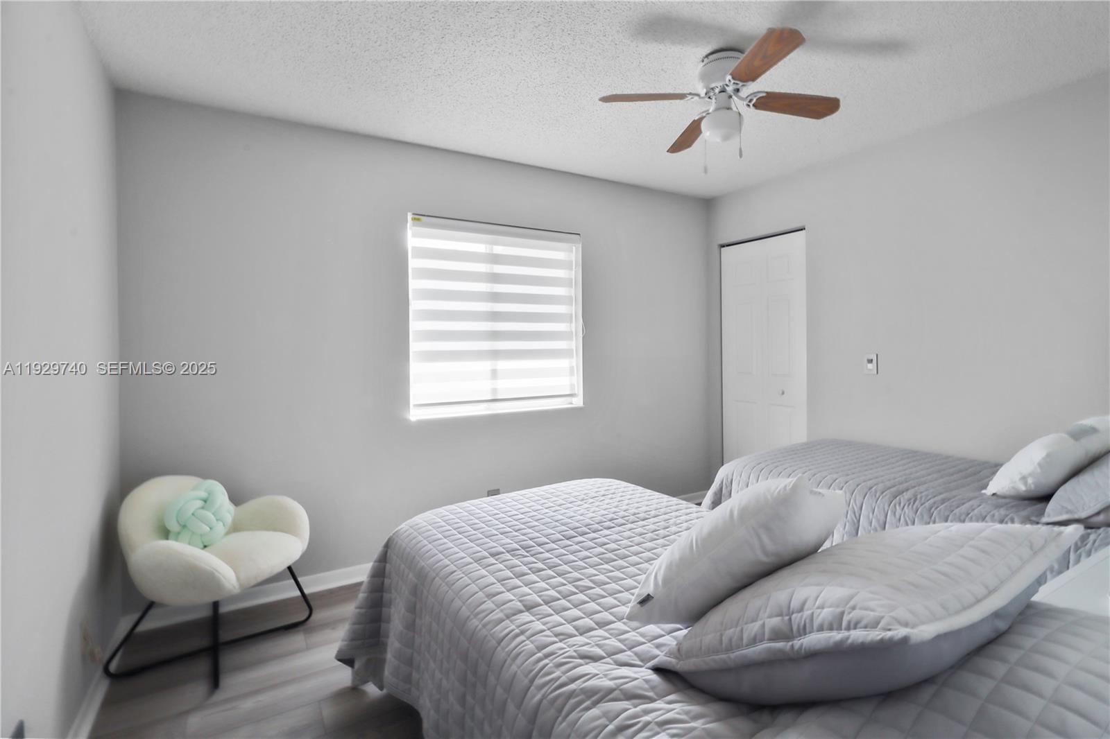 313 Knotty Pine Cir #A-2, Green Acres FL 33463