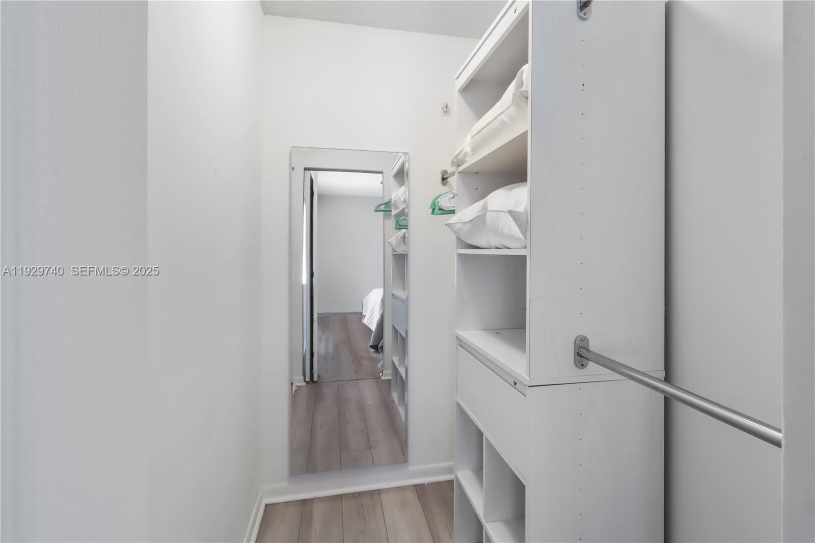 313 Knotty Pine Cir #A-2, Green Acres FL 33463