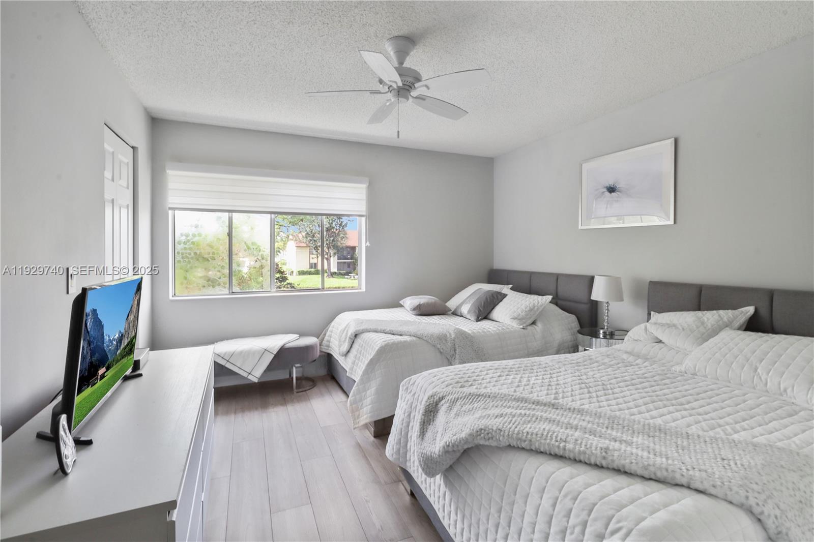 313 Knotty Pine Cir #A-2, Green Acres FL 33463