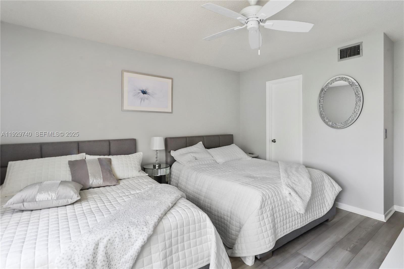 313 Knotty Pine Cir #A-2, Green Acres FL 33463