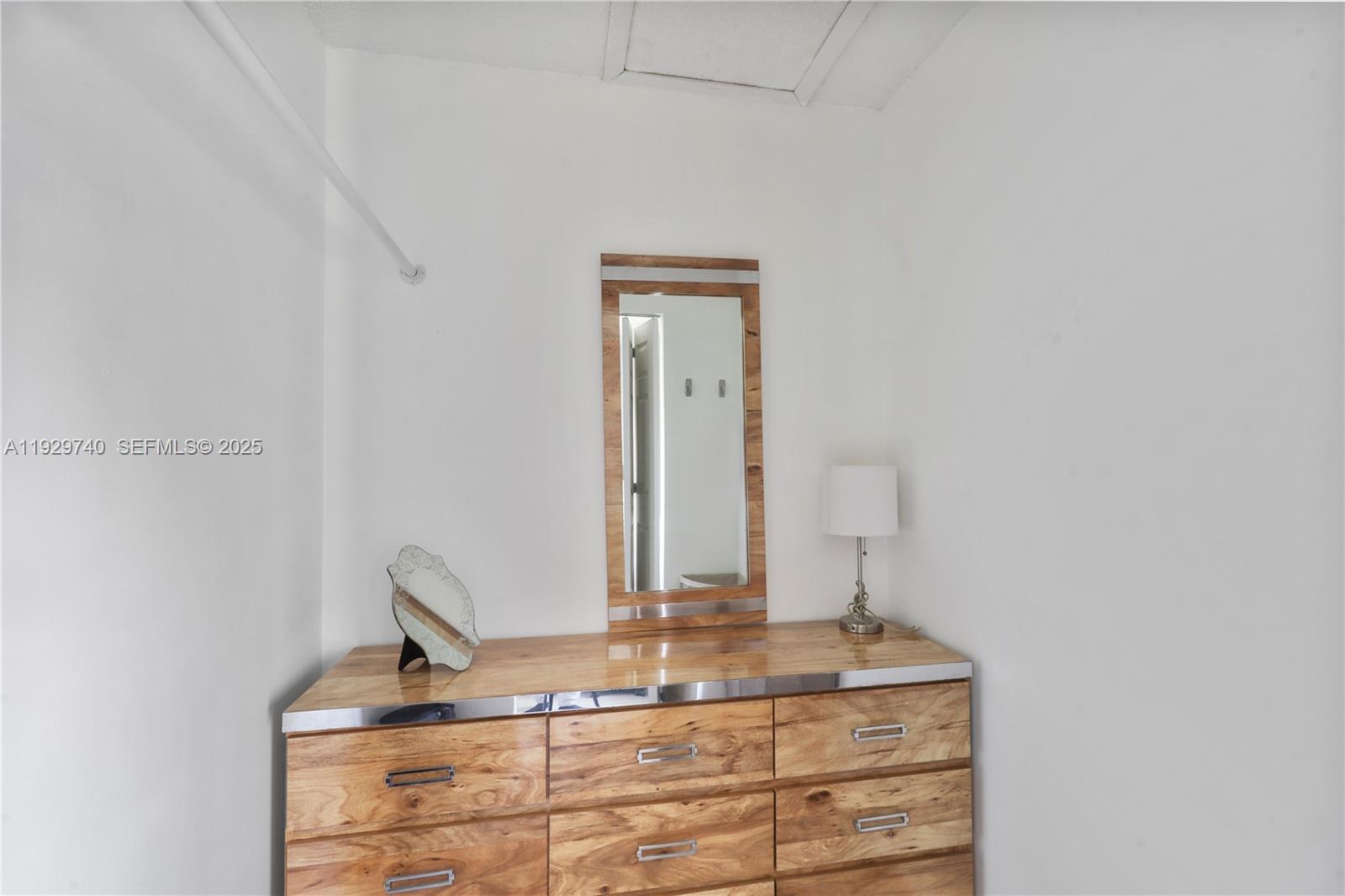 313 Knotty Pine Cir #A-2, Green Acres FL 33463