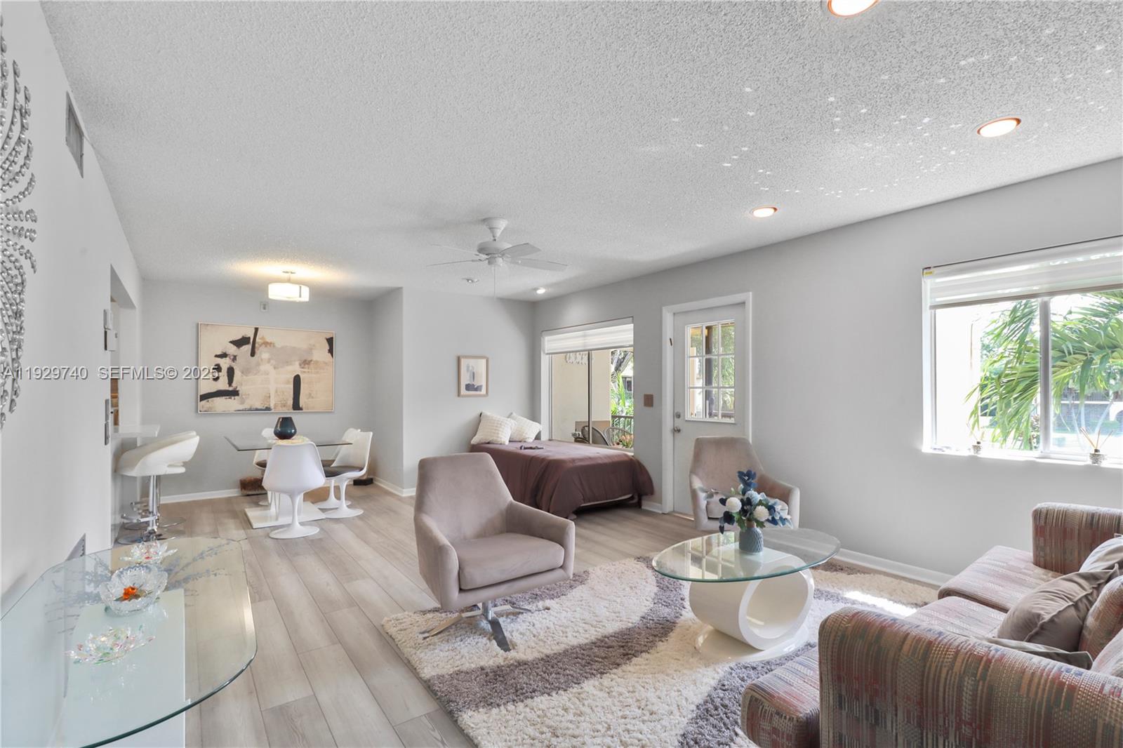 313 Knotty Pine Cir #A-2, Green Acres FL 33463