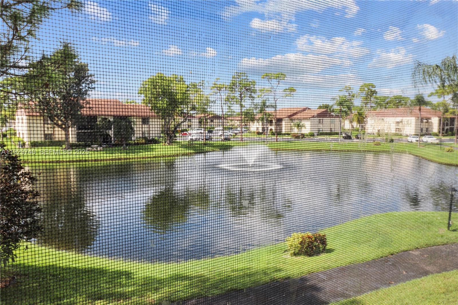 313 Knotty Pine Cir #A-2, Green Acres FL 33463