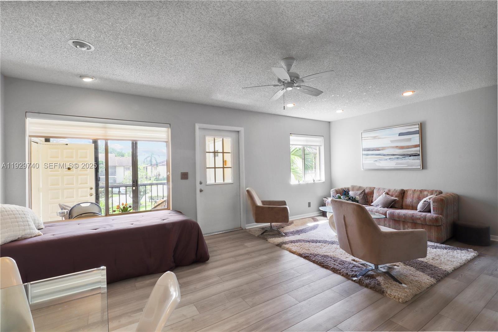 313 Knotty Pine Cir #A-2, Green Acres FL 33463