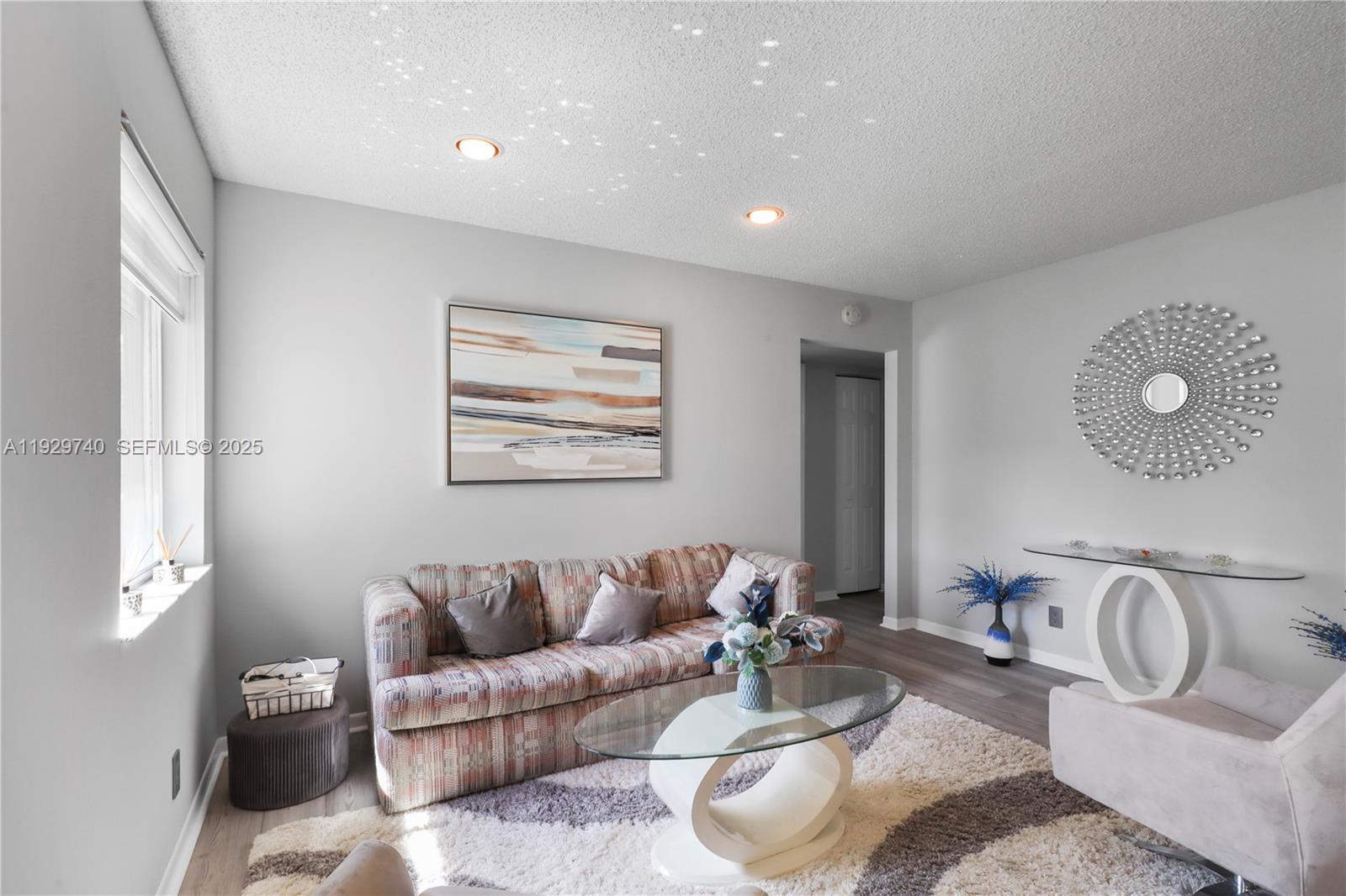 313 Knotty Pine Cir #A-2, Green Acres FL 33463