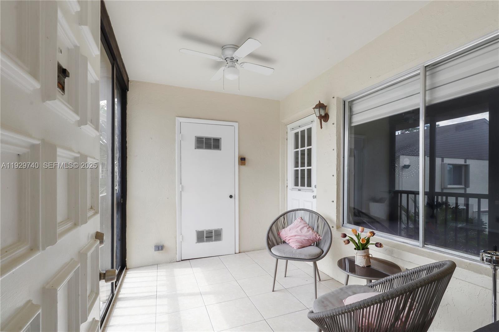 313 Knotty Pine Cir #A-2, Green Acres FL 33463