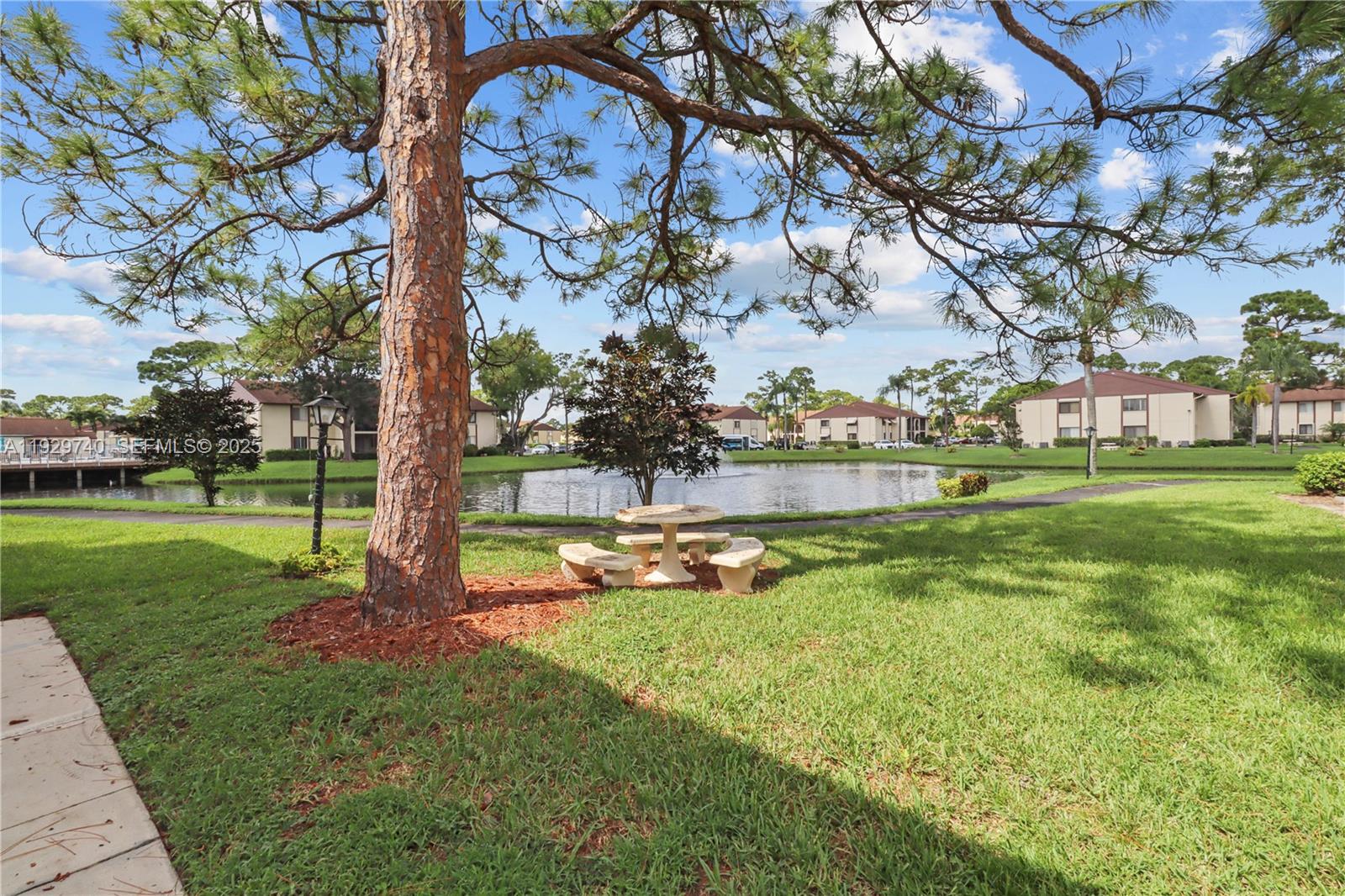 313 Knotty Pine Cir #A-2, Green Acres FL 33463