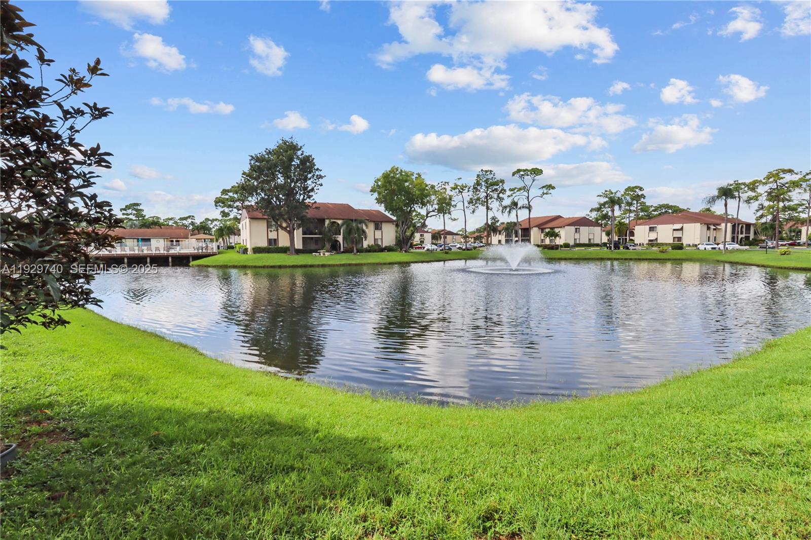 313 Knotty Pine Cir #A-2, Green Acres FL 33463