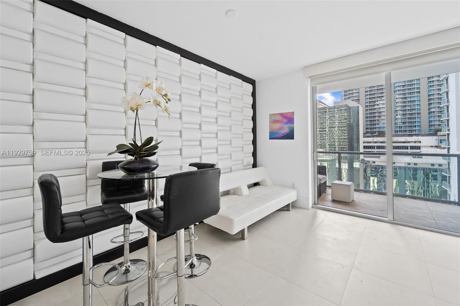1050 Brickell Ave #1706, Miami FL 33131