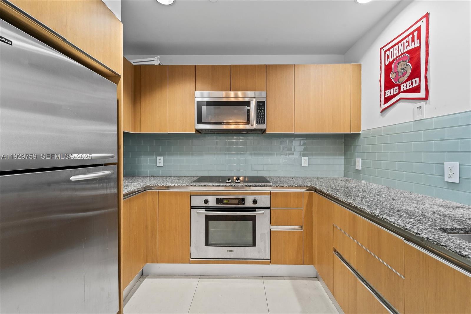 1050 Brickell Ave #1706, Miami FL 33131