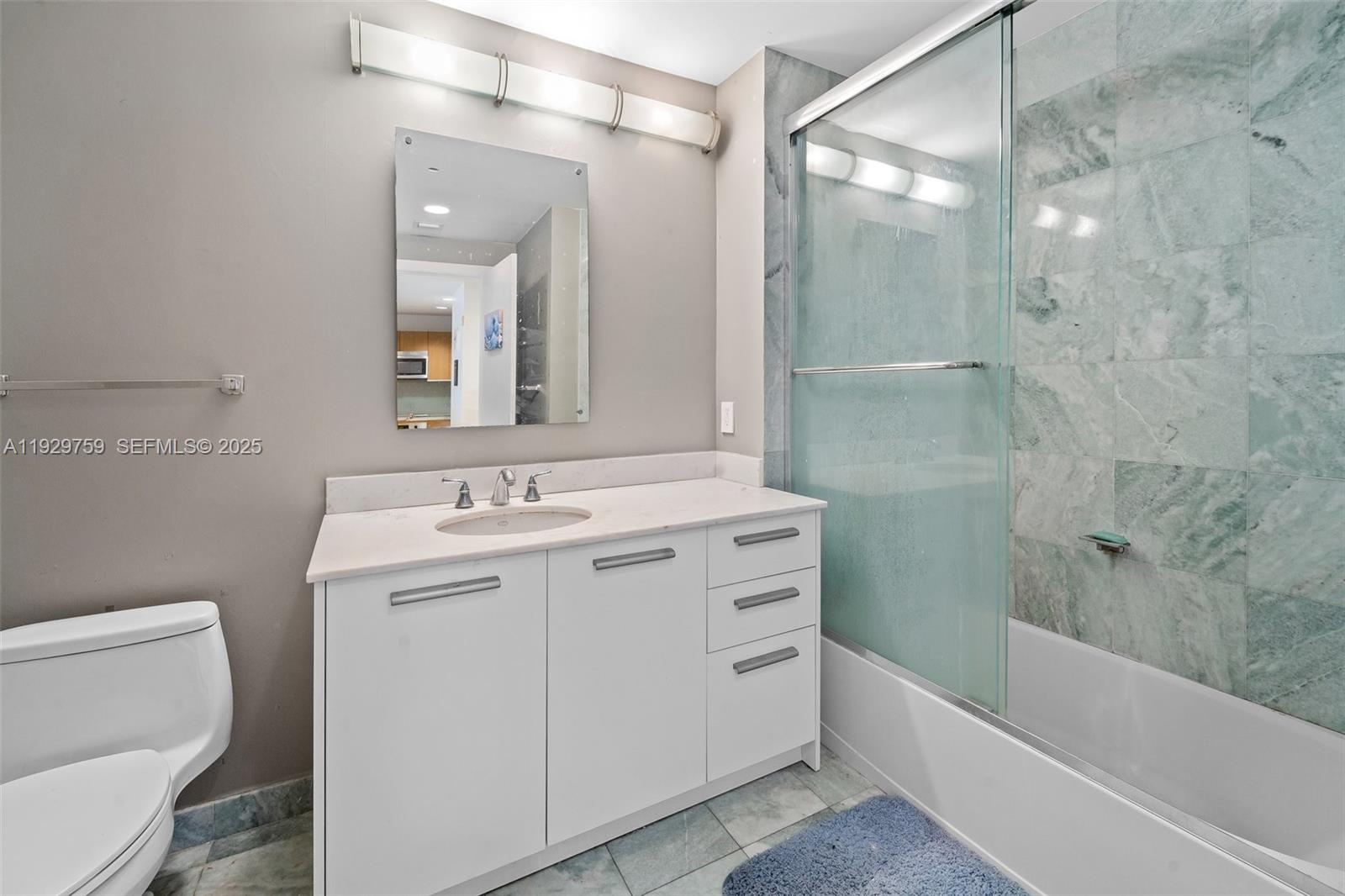 1050 Brickell Ave #1706, Miami FL 33131