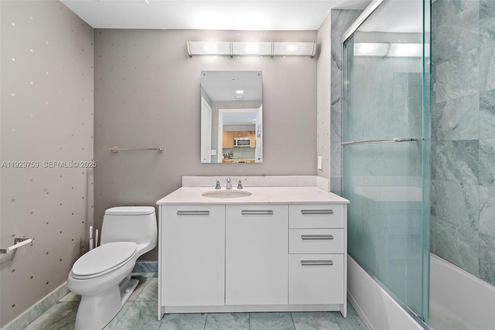 1050 Brickell Ave #1706, Miami FL 33131