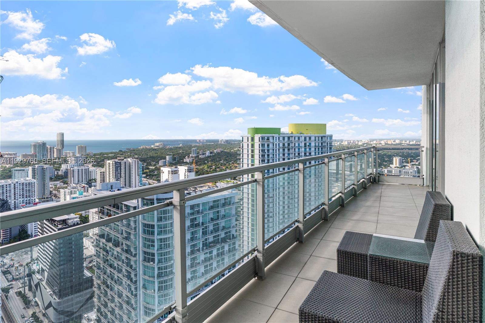 92 SW 3rd St #4704, Miami FL 33130