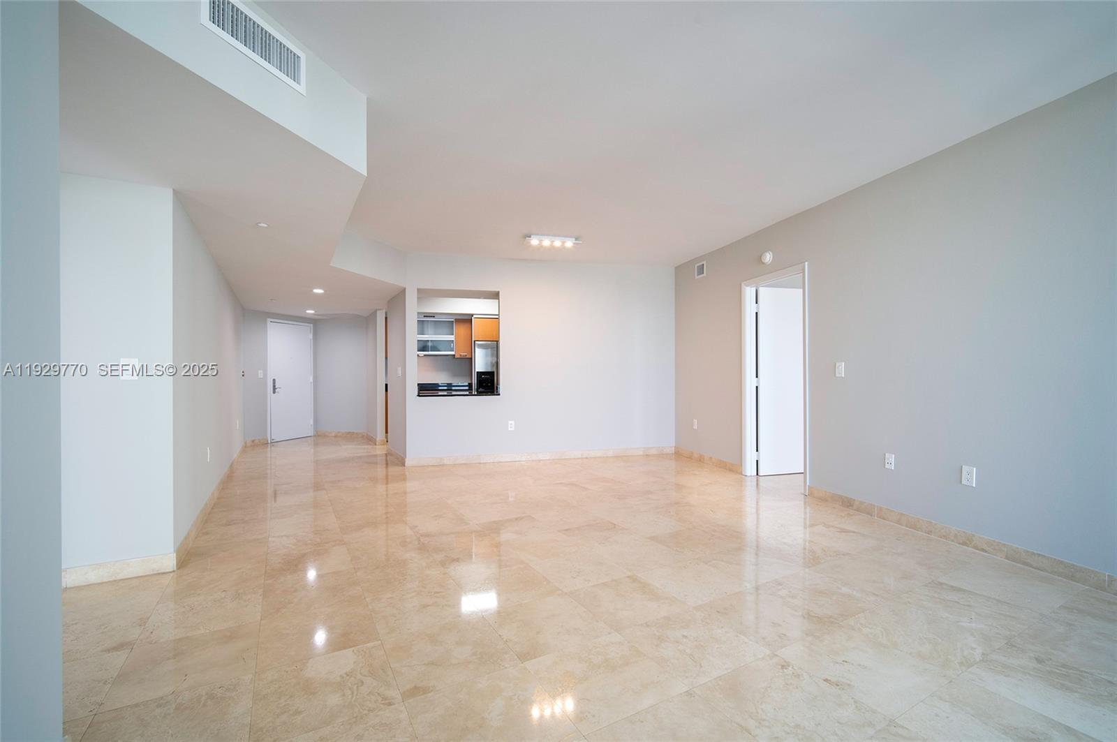 400 Alton Rd #2309, Miami Beach FL 33139